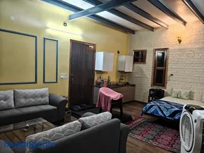 Peaceful atmosphere, a place to spend time - Image 4