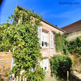 Tourellerenard - Image 4