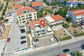Nina Apartments - Image 5