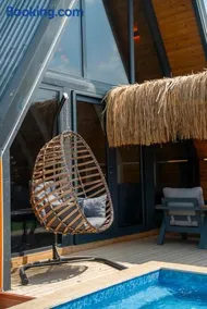 Armoni Life Bungalov - Image 3