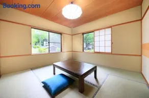 Kishutetsudo Karuizawa Hotel - Image 4