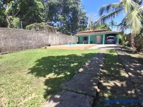 Casa de praia Mosqueiro COP 30 - Image 1