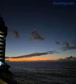 Roque Mar Apartamento Atardecer - Image 3