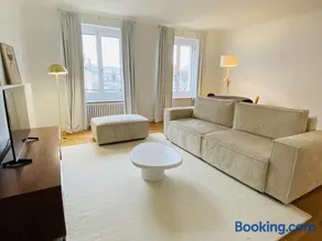 Le RUTHENE - Image 2