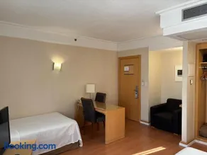 Guarulhos flat services, aeroporto - Image 3