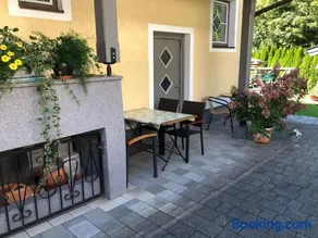 Appartement Seiwald - Image 4