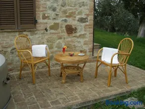 Agriturismo Collesassi - Image 4
