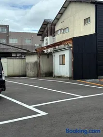 ビジネスホテルinn - Image 2