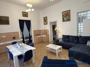 Katerina Apartman - Image 1