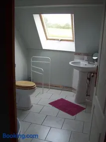 chambre d hotes les jonquilles - Image 2