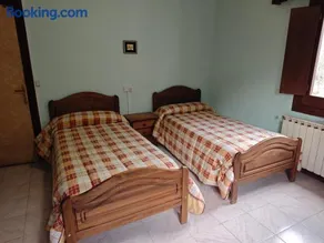 La Cabanya - Image 2