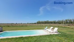 Casa Ruiz - Image 4