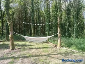 tente nature - Image 5