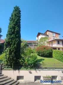 Casa Preziosa - Salò - Image 1