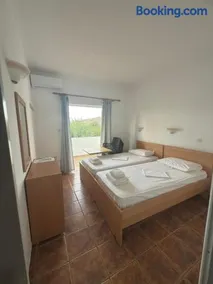 Anesis Studios & Apartments Plati Beach, Lemnos - Image 2
