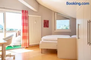 Tubris Living - Image 1