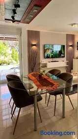 Apartment im Emmental - Image 1