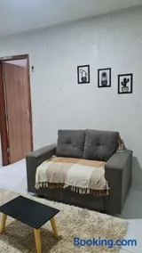 Apartamento central - Image 1