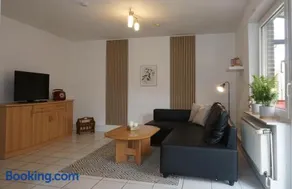 Lütke Glück RE06 - Image 3