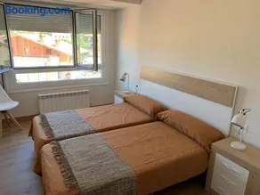 Tellazar - Image 5