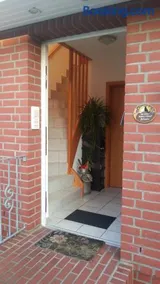 Fewo Zur Ilmenau - Image 3