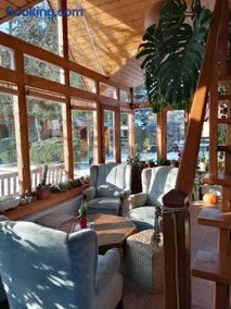 Family House - Apartmany Zuzana - Image 2