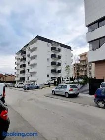 Apartman Rojal Vranje - Image 3