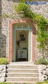 Bon Chez Nous - Image 4