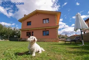 Villa María. - Image 1