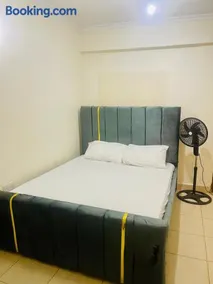 Haven one bedroom - Image 5