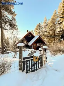 TheHideaway - Image 4