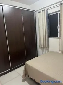 Quarto próximo AV JK - Image 2