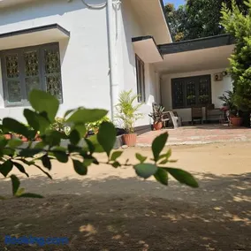 Mysticgreens Home Stay - Image 3