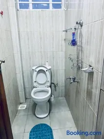 Arabel Studio Apartment - Image 2