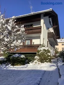 Haus Liesal - Image 2