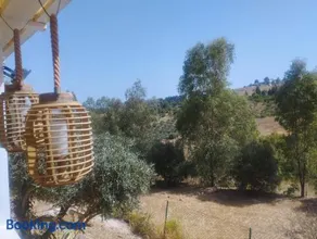 The Hillside Lodge - Image 4