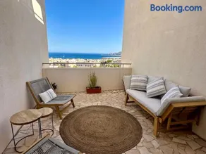 Carboneras - Holidays Time - Image 1
