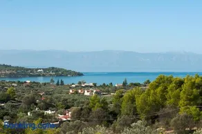 House with private pool and sea view - Image 5