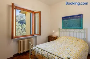La Casa di Bea - Image 4