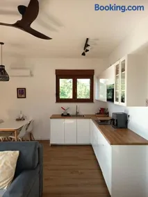 Sutla House - Image 1