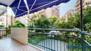 House Antica Romana by Holiday World - Image 3