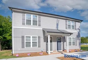 Kannapolis Excellent Sleep Experience - Pet Friendly - Image 1