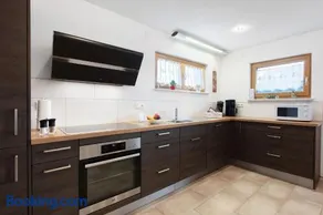 Haus Morgensonne - Image 4