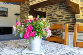 Maison de vacances 4 pers - Image 4