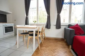 FullHouse - Halle - M29 Apartments - Image 4