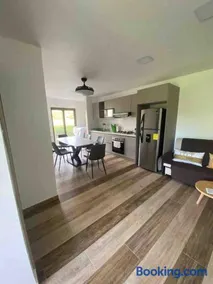 Rent Suite Jama Manabí Deluxe - Image 4