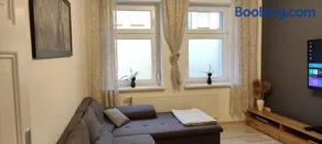 Ferienwohnung ASL - Image 1
