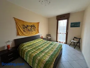 Casa Felice - Image 4