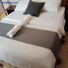Jeff bnb suites - Image 3