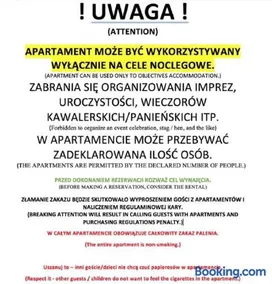 Hostel Ratuszowy - Image 2